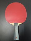 Used Butterfly SK7