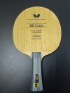 Used Butterfly SK7