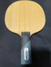 Used Victas Koji Matshushita
