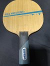 Used Victas Koji Matshushita