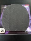 Used Rubber Xiom Jekyll & Hyde Z52.5 oversize