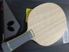 Used Butterfly Ovtcharov