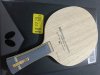 Used Butterfly Ovtcharov