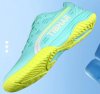 Tibhar Shoes 02308 Blue sky