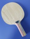 Used Dr. Neubauer Firewall pus