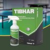 Tibhar table tennis table surface maintenance solution