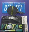 Victas V-Vlack Promotion Set with V-07 Rubber