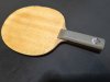 Used Butterfly Timol Boll Spirit black tag (Discontinue)