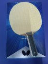 Used Butterfly Viscaria Super Alc