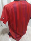 Used Table Tennis Victas Shirt