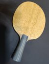 Used Mizuno Altius Combo