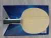 Used Butterfly Viscaria Super Alc
