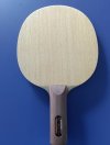 Used Koji Matshushita
