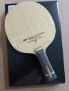 Used Butterfly Ovtcharov