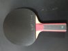 Used Butterfly Jun ZLC only Blade