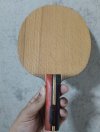 Used MSP Anti King