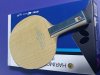 Used Butterfly Harimoto Super ALC