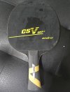 Used Andro CSV Off+