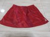 Used Victas skirt