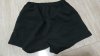 Used Mizuno Shorts S W22/H34?L12"