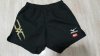 Used Mizuno Shorts S W22/H34?L12"