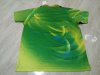 Used Nittaku shirt Size SS C36"/24"