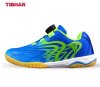 Tibhar Shoes 02402