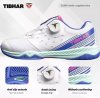 Tibhar flying wing 2.0 shoe