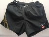 Used Mizuno short Size M