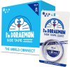 TWC I'm Doraemon Table Tennis Side
