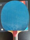 Used  729 Battle 2
