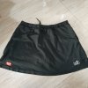 Used Skirt Juic S