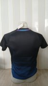 Used Shirt Butterfly SS