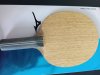 Used Mizuno Altius Outer