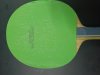 Used  Andro Rasanter C45