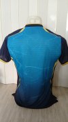 Used Shirt Butterfly  S