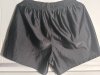 Used Short Victas 3XL
