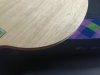 Used Nittaku Hina Hayata E2