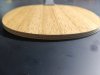 Used Der-Material Spezialist Majic Defend
