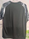 Used Shirt Butterfly XL