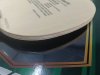 Used Butterfly Sardius