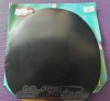 Used DHS Hurricane 3 Provincial Blue sponge