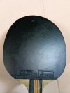 Used DHS Nittaku C-1