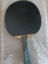 Used Victas Koji Matshushita