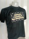 Used Shirt M