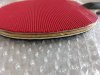 Used Victas Koji Matshushita