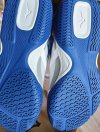 Used Shoes Mizuno Wave Medal 8