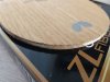 Used Butterfly Innerforce ZLC