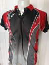 Used Shirt Asics M 40"