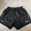 Used Shorts Yasaka S